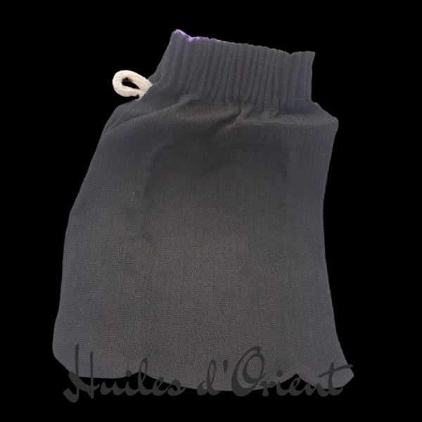 Gant de Gommage Kessa