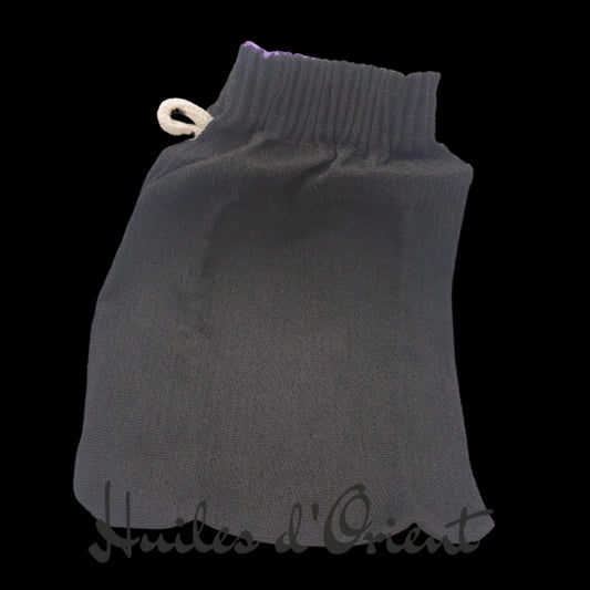 Gant de Gommage Kessa